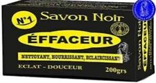 Savon noir effaceur d'occasion  Paris XVII