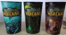 Warcraft excusive blizzard for sale  Sioux Falls