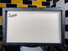 Supro 1933r royale for sale  San Diego