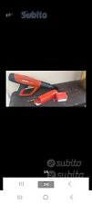 Pistola sparachiodi profession usato  San Marco Argentano