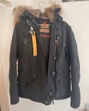 Doudoune parajumpers d'occasion  Saint-Denis