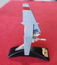 Skyhopper star wars for sale  Henderson