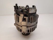 alternador golf 2001 comprar usado alternador golf 2001 comprar usado Enviando para Brazil