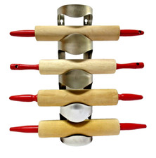 Lot vtg modern for sale  Woodbine