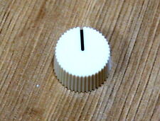 Fender rumble control for sale  WISBECH