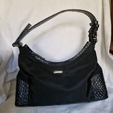 Pollini borsa baguette usato  Milano
