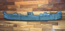 Lexus gx460 bumper for sale  Corsicana