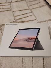 Microsoft surface tablet gebraucht kaufen  Wiesbaden