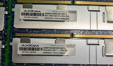 Lot axiom 16gb for sale  Chicago