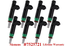 Oem fuel injectors for sale  North Hollywood