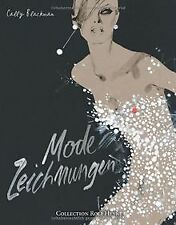 Modezeichnungen ultimatives st gebraucht kaufen  Berlin
