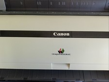 plotter a0 canon ipf usato plotter a0 canon ipf usato Cologne