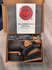 custom rifle stock for sale custom rifle stock for sale Alleman