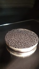 1kg bleischrot mm gebraucht kaufen  Wassertrüdingen