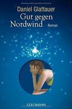 Nordwind roman hochwertig gebraucht kaufen  Berlin