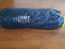 Sport scheck kebne3 gebraucht kaufen  Kürten