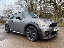 Bmw mini cooper for sale  BIRMINGHAM