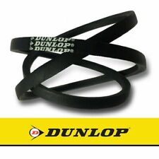 Dunlop hayter heritage for sale  NORWICH