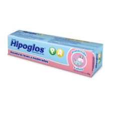 HIPOGLOS 45 gr comprar usado  Enviando para Brazil