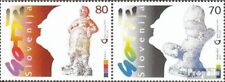 Slowenien 208 209 gebraucht kaufen  Gießen