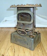 Vintage antique cast for sale  ROTHERHAM