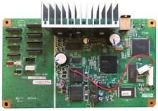 Anajet fp125 motherboard for sale  Shipping to United Kingdom