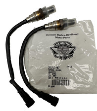 Oem harley davidson for sale  Denton