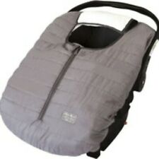 Eddie bauer reversible for sale  Chandler