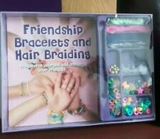 seed bead books for sale  JARROW