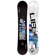 Lib tech skate for sale  Stillwater