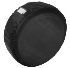 Spare wheel cover for sale  LONDON