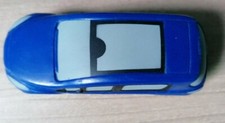 Modellino macchina peugeot usato  Torino