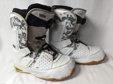 Vans fargo boa for sale  Evergreen