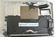 Macbook pro a1509 usato  Fidenza