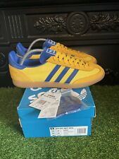 Adidas 2021 malmo for sale  CHEADLE