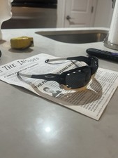 Oakley custom racing for sale  Crestwood