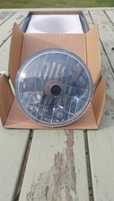 Harley davidson genuine for sale  ENFIELD
