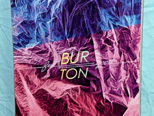 Burton feelgood flying for sale  Vail