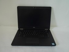dell 14 laptop w10 pro for sale dell 14 laptop w10 pro for sale Houston