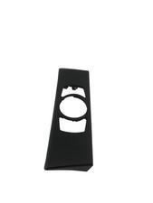 6925260 plastica gruppo usato  Castagnaro
