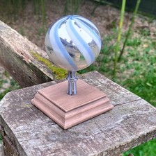 Ancienne déco noël. d'occasion Ancienne déco noël. d'occasion  Bitche