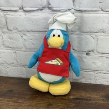 disney club penguin comprar usado disney club penguin comprar usado Enviando para Brazil