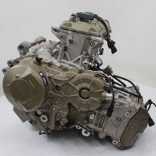 2021 ducati multistrada for sale  EGHAM