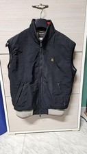 Gilet impermeabile uomo usato  Guidonia Montecelio