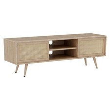 Theokleia stand inch for sale  Yakima