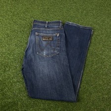 wrangler arizona for sale wrangler arizona for sale LITTLEHAMPTON