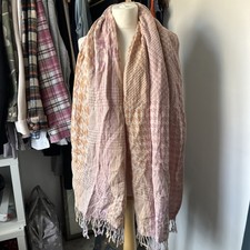 Ladies marks spencer for sale  BIGGLESWADE