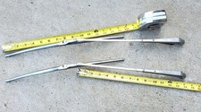 Original windshield wipers for sale  Dover