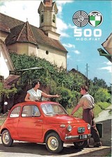 puch frigerio d'occasion puch frigerio d'occasion Besançon