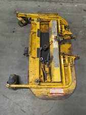 Used walker side for sale  Greenwich